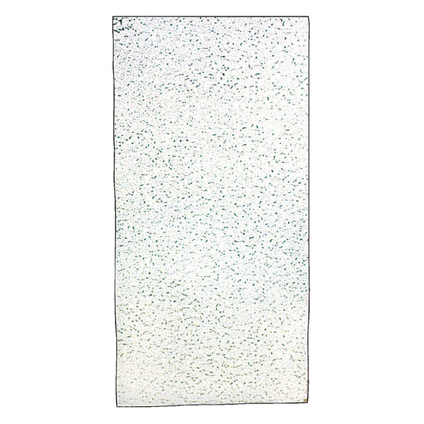 USG Fissured Basic 2 Ft. x 4 Ft. Firecode Acoustical Ceiling Panels (8-Count) Image 2