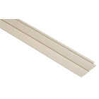 D4 ALMD VP VINYL SIDING Image 1