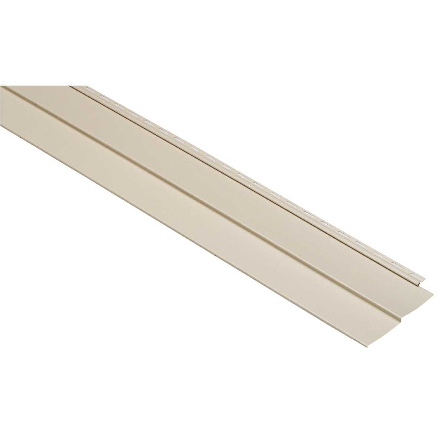 D4 ALMD VP VINYL SIDING Image 1
