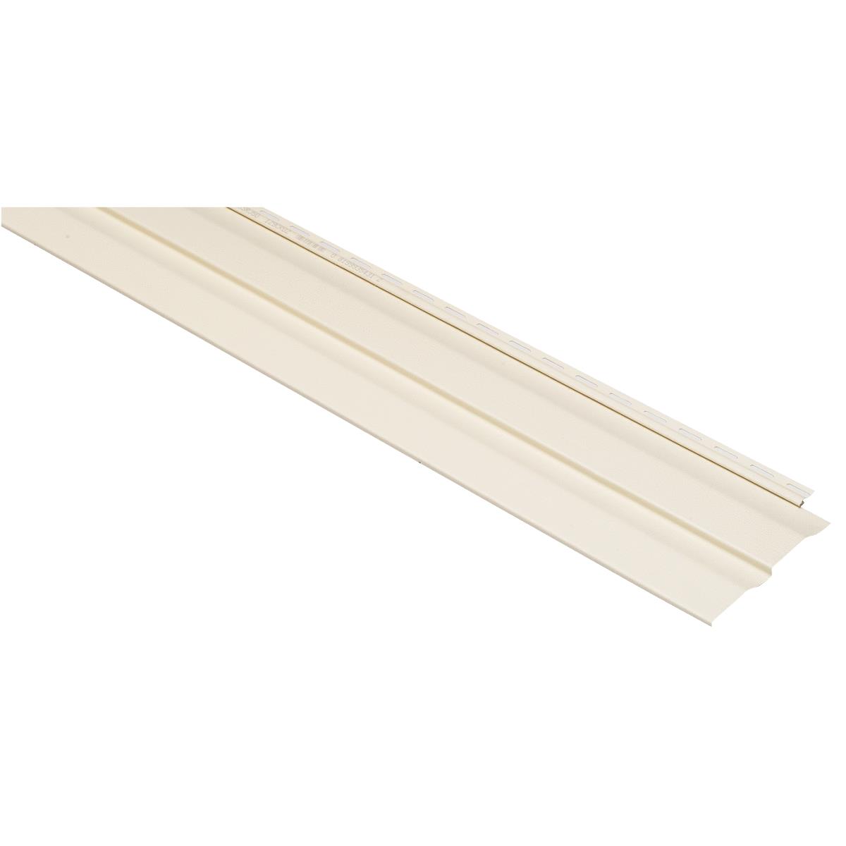 D4DL CRM VP VINYL SIDING