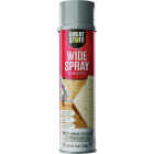 Great Stuff 18 Oz. Wide Spray Foam Sealant Image 1