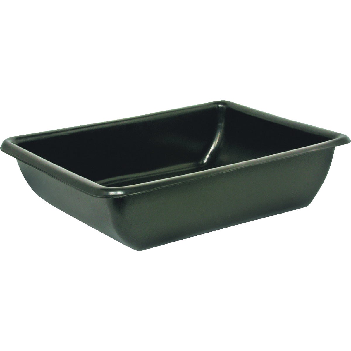 Shape Products 26 In. All Purpose Utility Tub