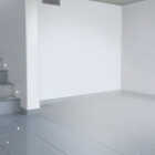 Palram Palclad Pro Cracked Ice .090 White 48 In. x 96 In. NRP Panel Image 3