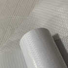 REX Wrap 10 Ft. x 500 Ft. Jobsite Lumber Wrap Image 1