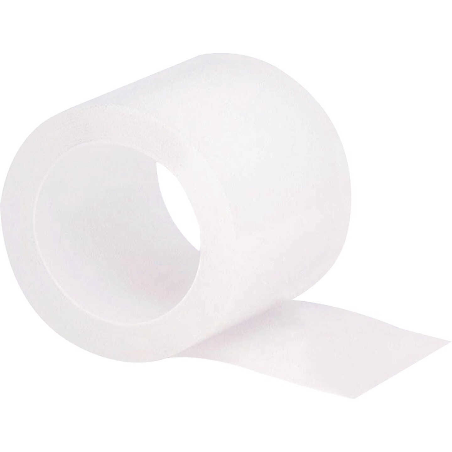 M-D Building Products 100 Ft. Transparent Weatherseal Tape for Windows & Vents Image 1