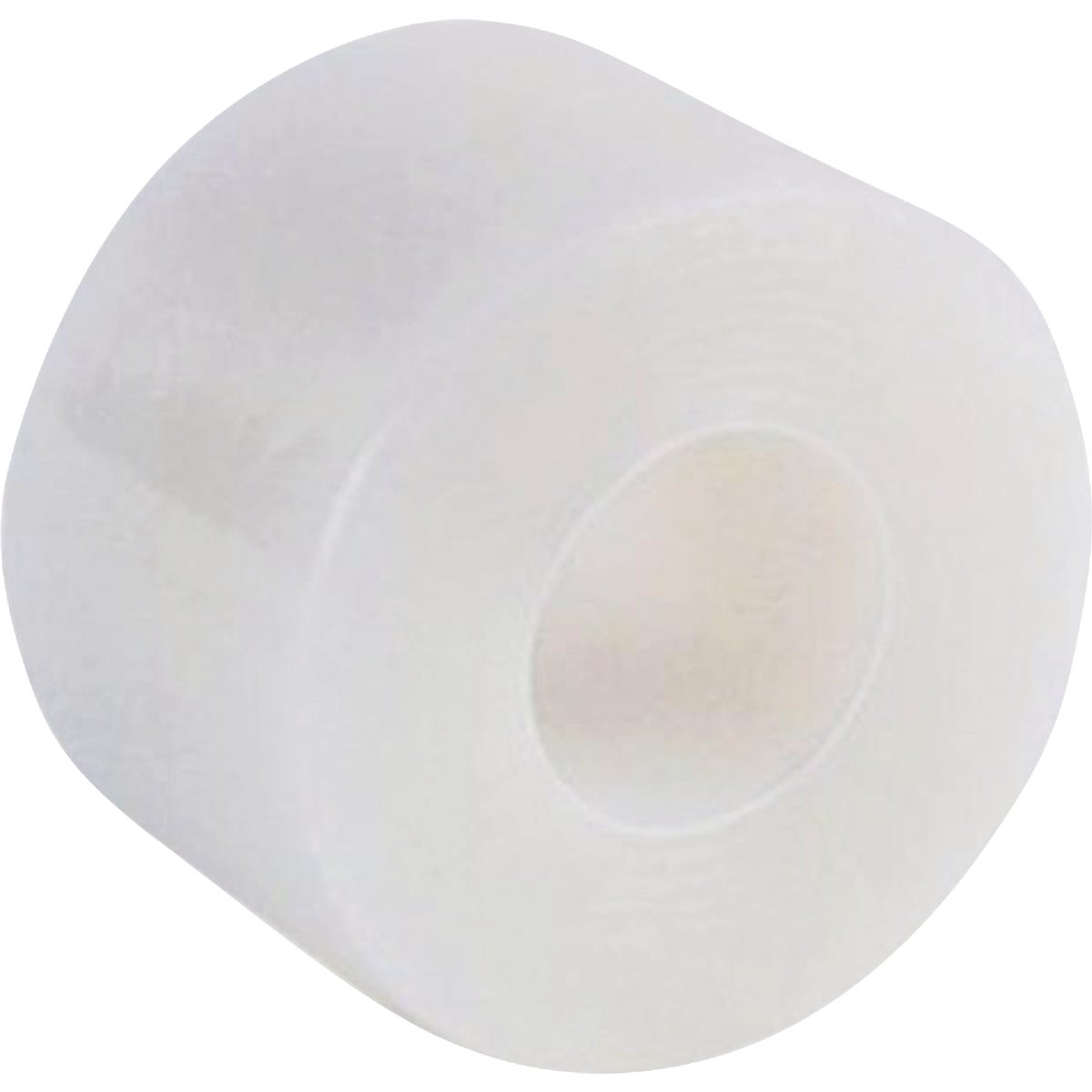 M-D Building Products 100 Ft. Transparent Weatherseal Tape for Windows & Vents Image 5