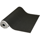 MFM IB-3 IceBuster 36 In. x 65 Ft. Ice & Water Roof Underlayment Image 1
