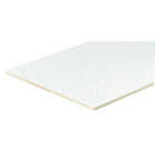 USG Radar 2 Ft. x 4 Ft. Mineral Fiber Square Edge Basic Acoustical Ceiling Panels (8-Count) Image 3