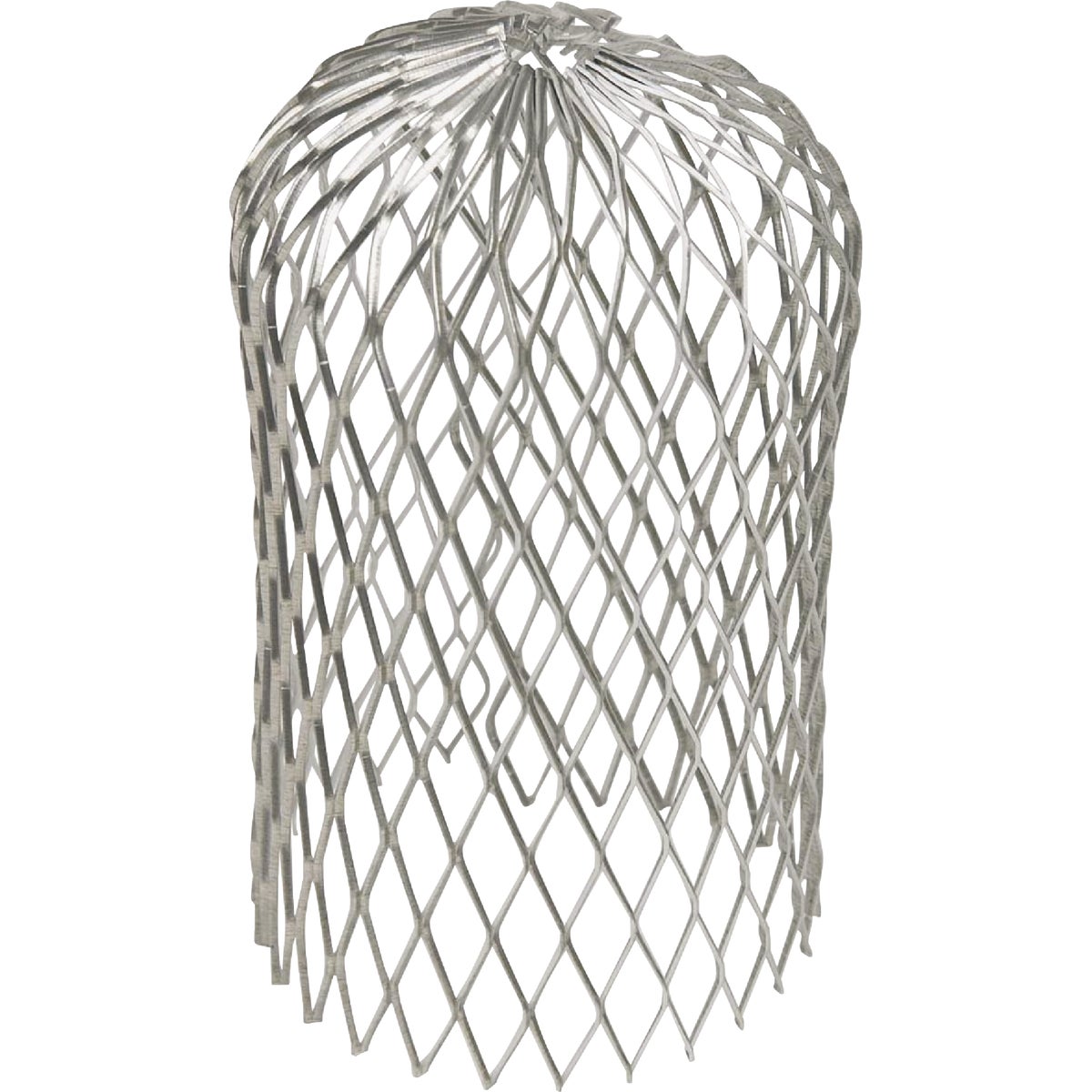 Amerimax Universal Aluminum Wire Strainer