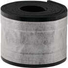 StormStop Ridge Vent 9 In. x 20 Ft. Roll Image 1