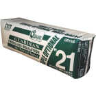 R21 15X47 UNF INSULATION Image 1