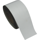 MFM WindowWrap W3 Tape 6 In. X 75 Ft. Universal Self-Adhering Window Tape Image 1