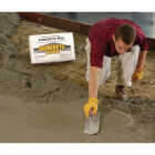 Quikrete 5000 50 Lb. High Early Strength Concrete Mix Image 2