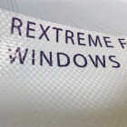 REXTREME 4 In. x 75 Ft. Butyl-Hybrid Window & Door Flashing Tape Image 2