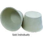Tenmat Recessed Light Cover Image 1