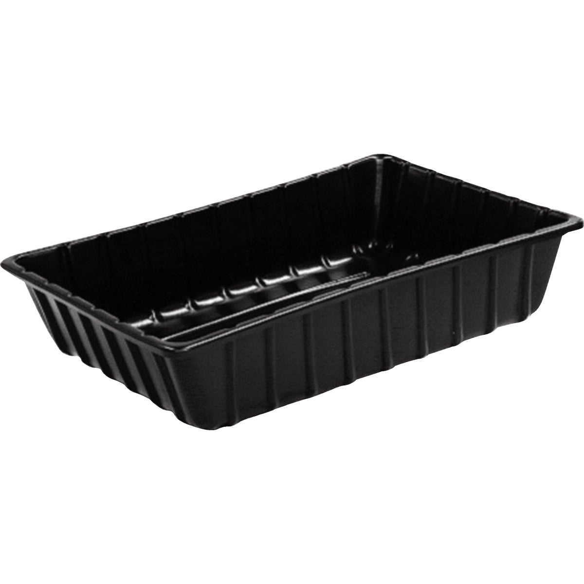 Shape Products 36 In. All Purpose Super Tub