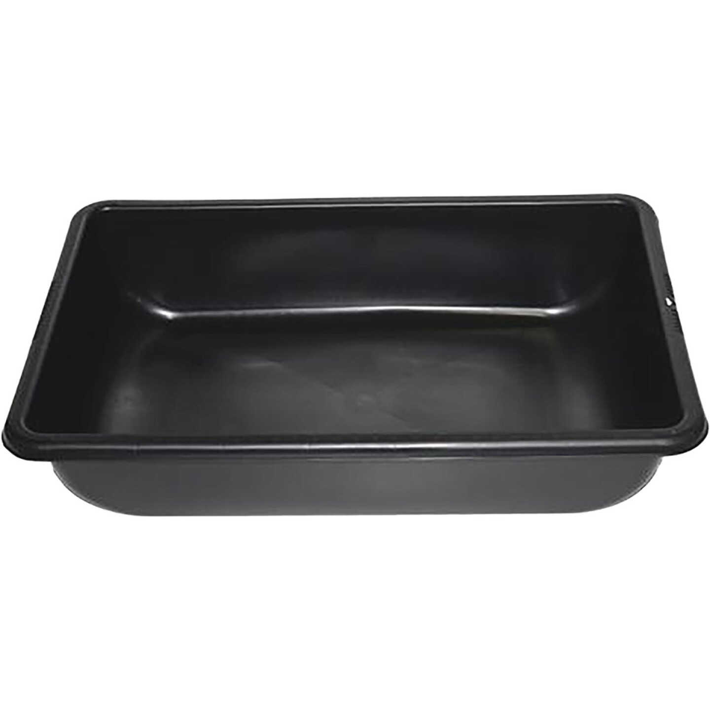 Shape Products 36 In. All Purpose Super Tub Image 1