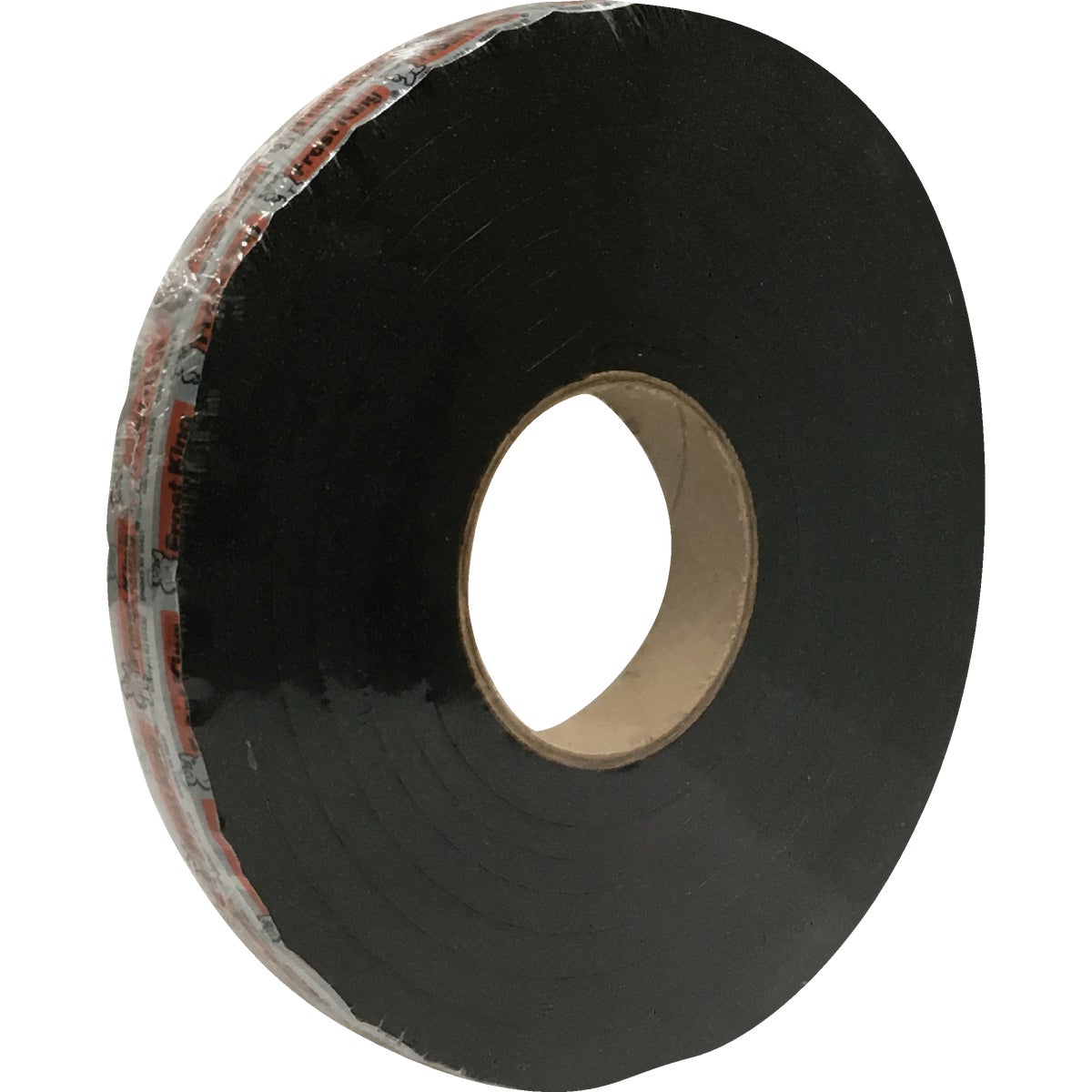 Frost King 1 In. x 1 In. x 13 Ft. Expandable Joint-Filler Weatherseal Image 4
