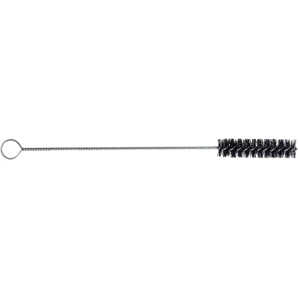 Simpson Strong Tie 1-1/4 In. Hole-Cleaning Brush