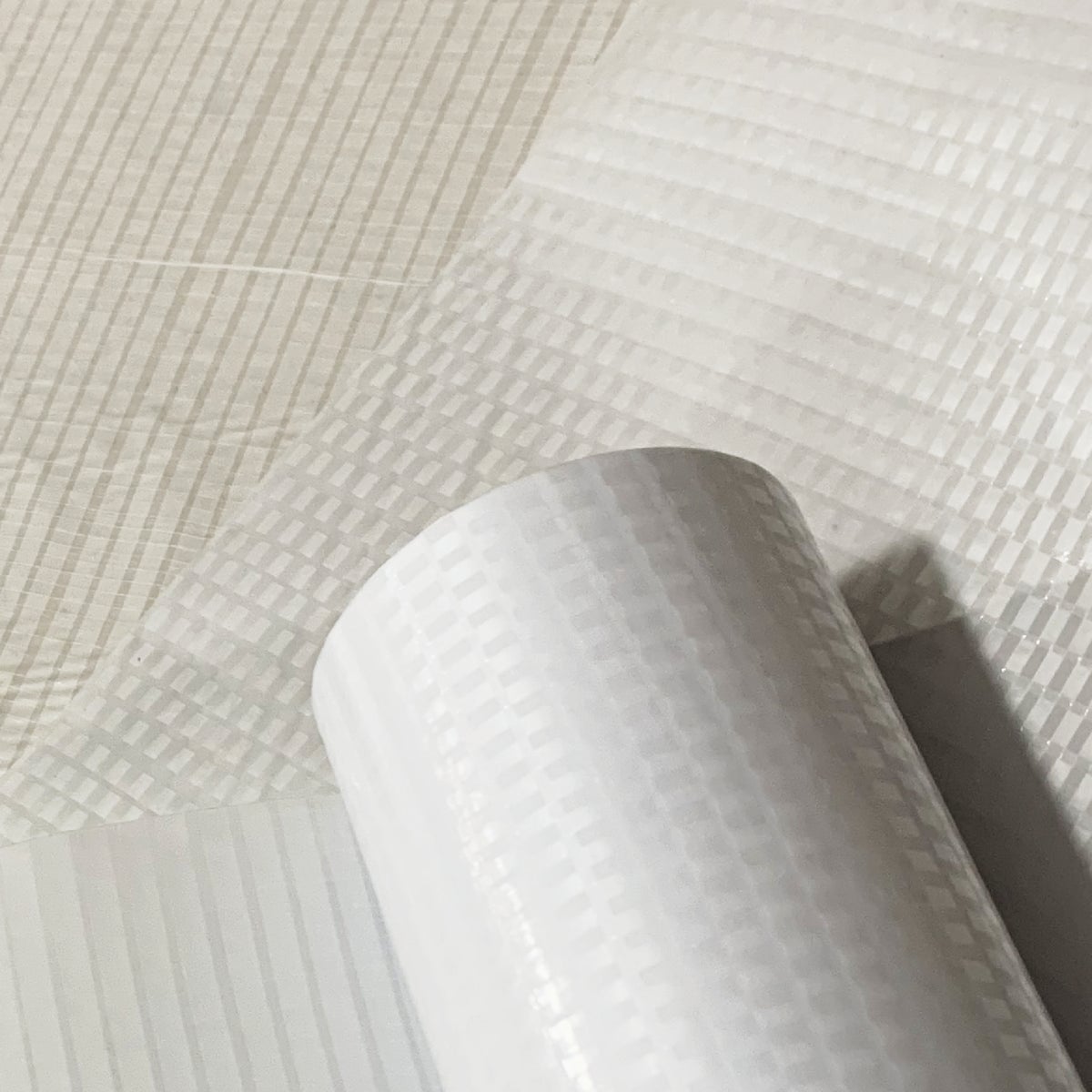 Do it Best 10 Ft. x 300 Ft. REX STORMCOVER Temporary Roof Protection Tarp