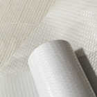 Do it Best 10 Ft. x 300 Ft. REX STORMCOVER Temporary Roof Protection Tarp Image 1