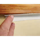 Frost King 1 In. x 10 Ft. Reusable Self-Adhesive Weatherseal Image 4