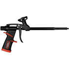 DAP Sharpshooter XP Premium Foam Applicator Image 1