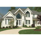 V-Seal 101 Concrete & Masonry Sealant, 1 Gal. Image 3