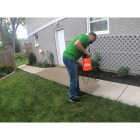 V-Seal 101 Concrete & Masonry Sealant, 1 Gal. Image 2