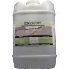 Uni-Seal Max Concrete & Masonry Sealant, 5 Gal. Image 1
