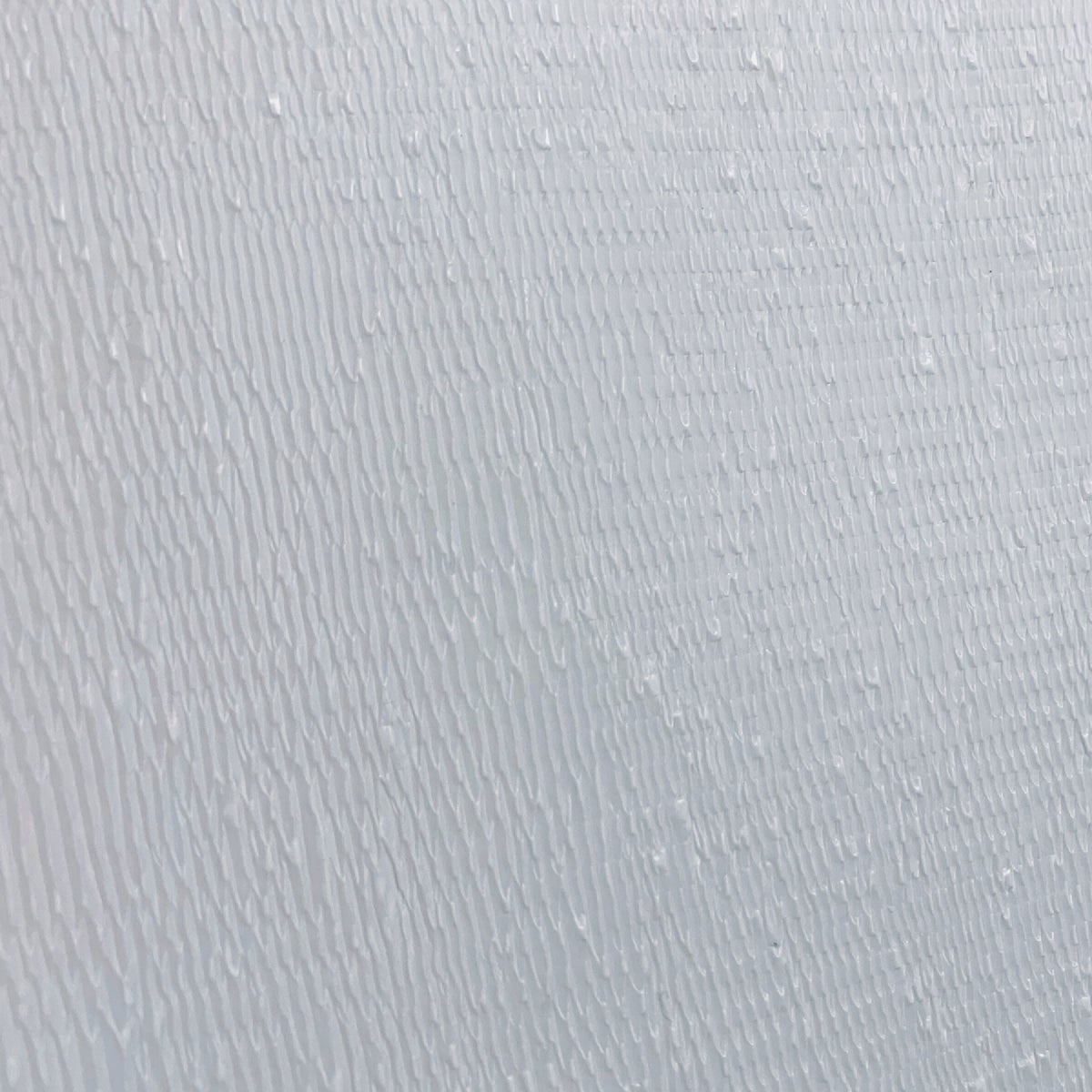 REXTREME 6 In. x75 Ft. Flexible Butyl-Hybrid Window & Door Flashing Tape Image 4