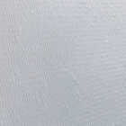 REXTREME 6 In. x75 Ft. Flexible Butyl-Hybrid Window & Door Flashing Tape Image 4