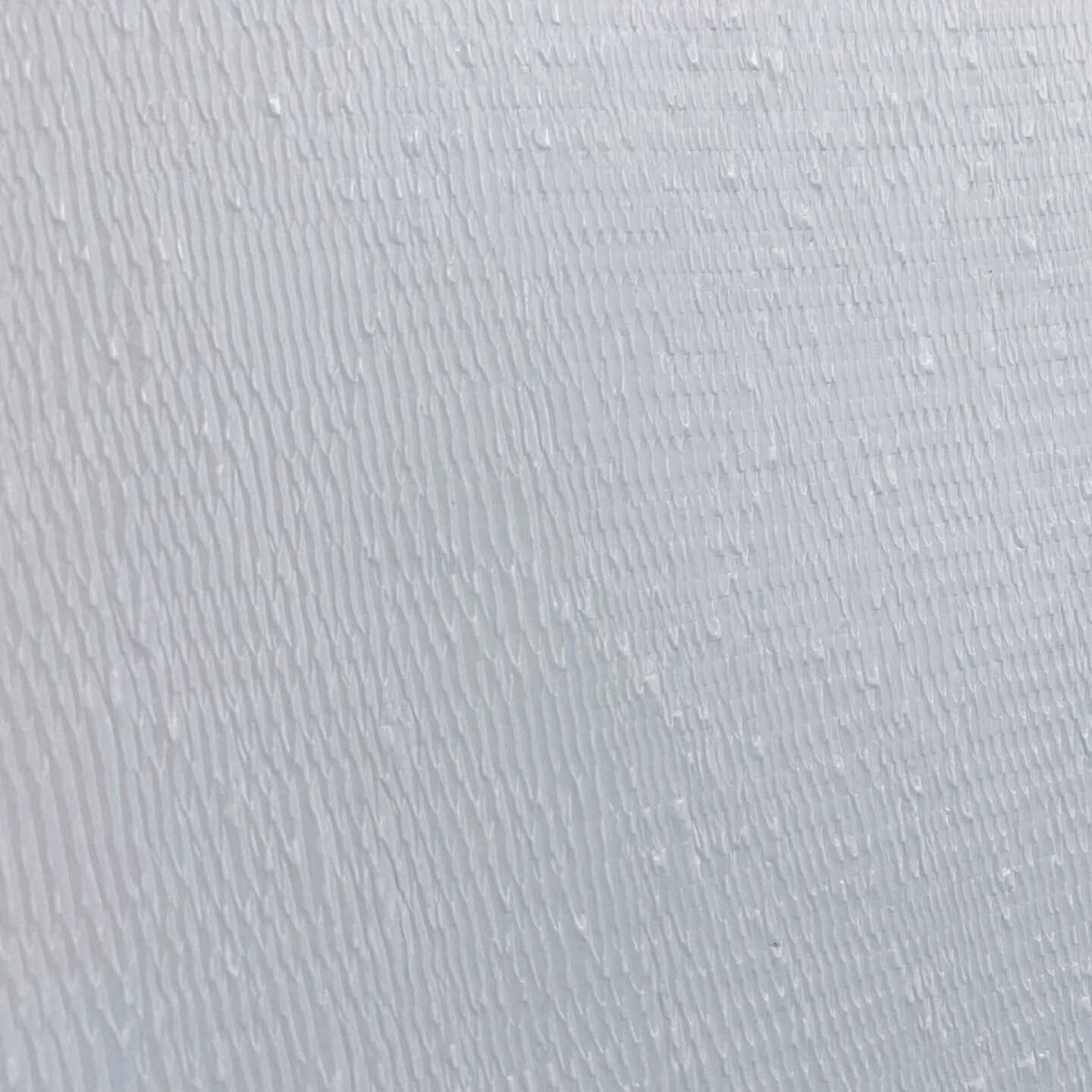 REXTREME 6 In. x75 Ft. Flexible Butyl-Hybrid Window & Door Flashing Tape Image 4