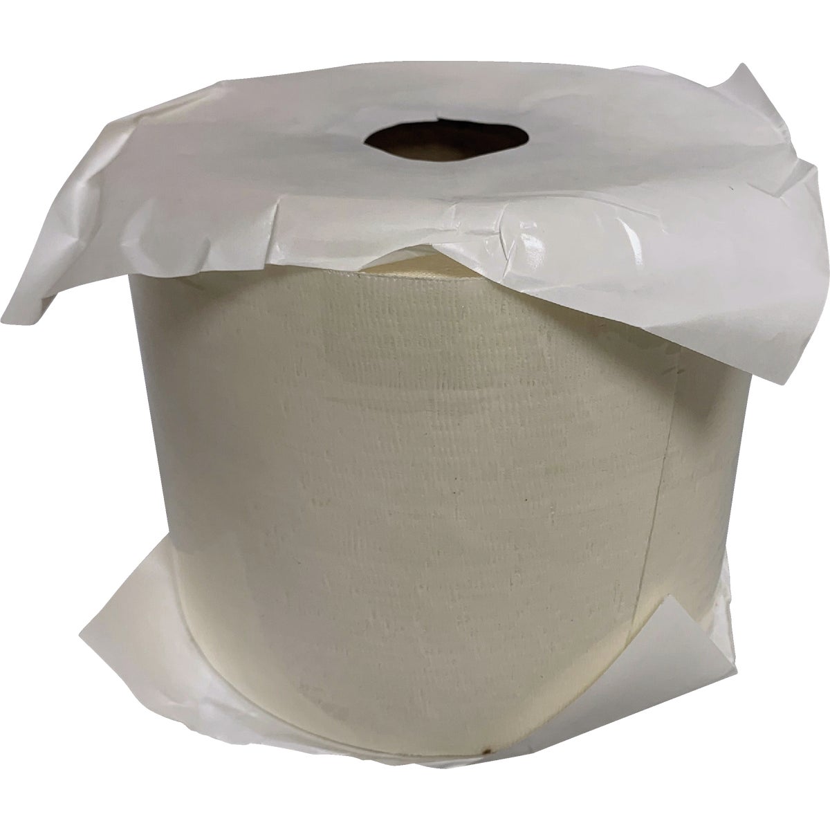 REXTREME 6 In. x75 Ft. Flexible Butyl-Hybrid Window & Door Flashing Tape Image 3