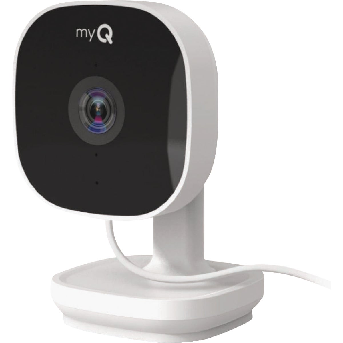 Chamberlain myQ Smart Indoor Camera