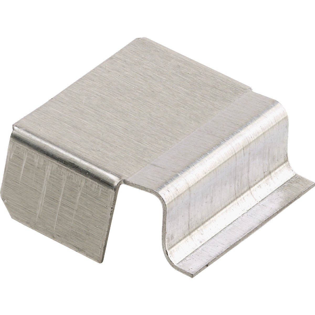 Prime-Line 5/8 In. Spreader Bar Clip (6-Piece)