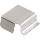 Prime-Line 5/8 In. Spreader Bar Clip (6-Piece) Image 1