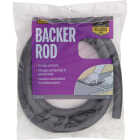 M-D Building Products 10 Ft. Gray Foam Backer Rod for XX-Large 1 In. Gaps and Joints Image 6