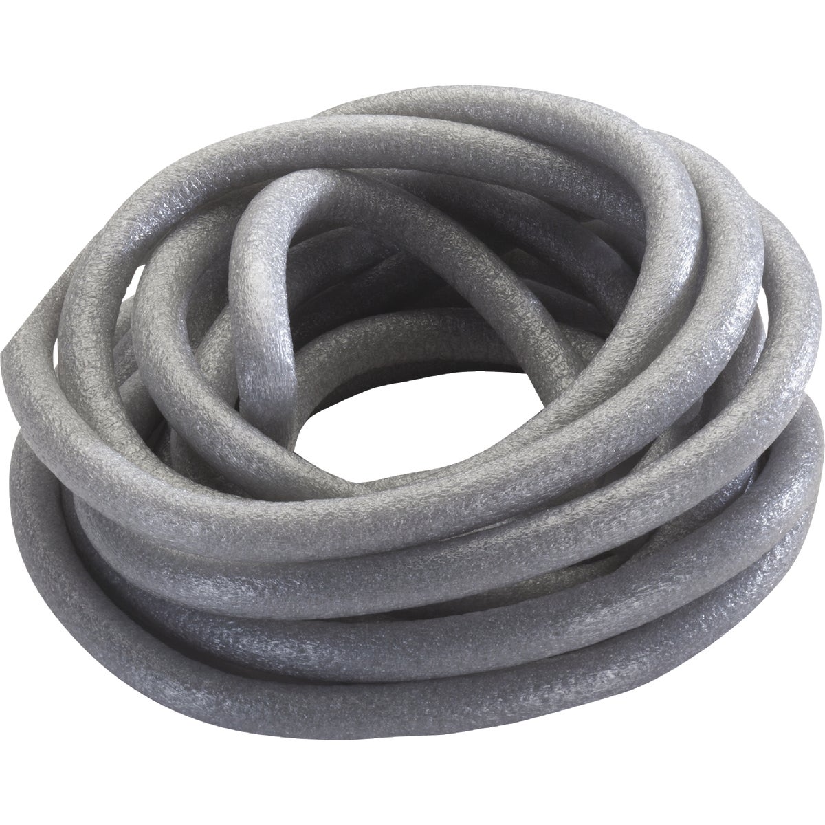 M-D Building Products 10 Ft. Gray Foam Backer Rod for XX-Large 1 In. Gaps and Joints Image 8