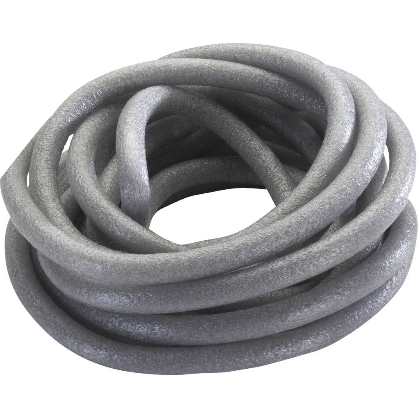 M-D Building Products 10 Ft. Gray Foam Backer Rod for XX-Large 1 In. Gaps and Joints Image 8