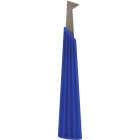 Plaskolite Plastic Cutting Tool Image 1