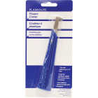 Plaskolite Plastic Cutting Tool Image 2