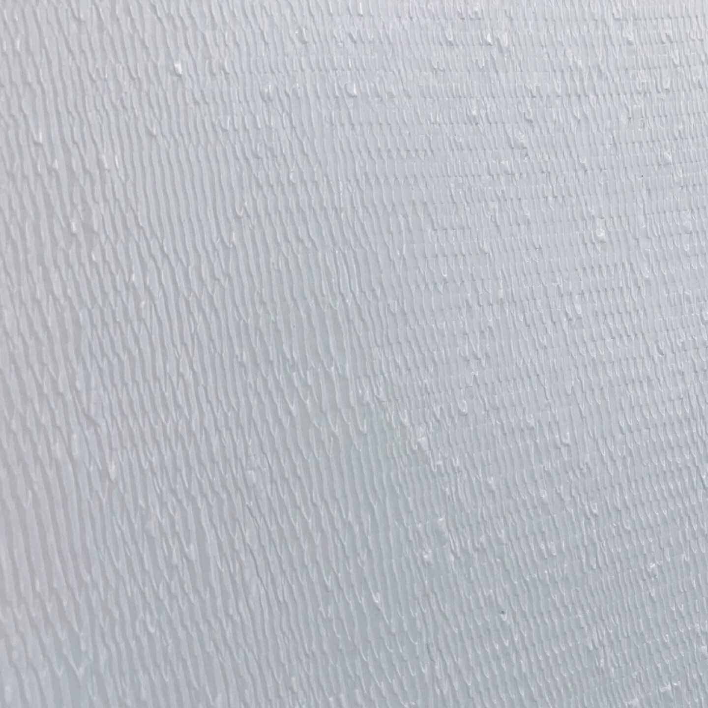 REXTREME 9 In. x 75 Ft. Flexible Butyl-Hybrid Window & Door Flashing Tape Image 4