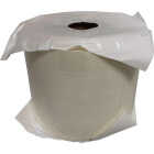 REXTREME 9 In. x 75 Ft. Flexible Butyl-Hybrid Window & Door Flashing Tape Image 3