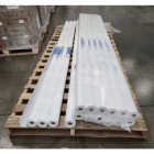 Dupont Tyvek HomeWrap 10 Ft. x 150 Ft. House Wrap Image 1