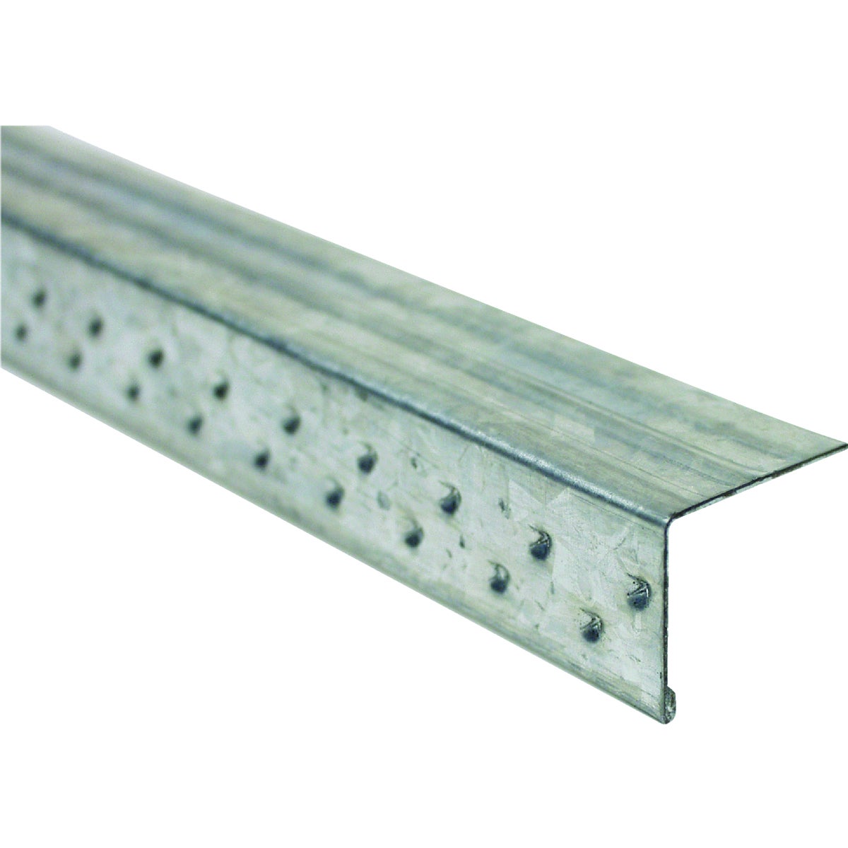 RCWB 11-ft. 4-in. 20-Gauge Galvanized Steel Wall Bracing (25-Qty)