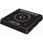 Simpson Strong-Tie CPS Composite Plastic Standoff for 8x8 Image 3