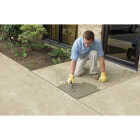 Quikrete Re-Cap 20 Lb. Trowel Grade Concrete Resurfacer Image 2