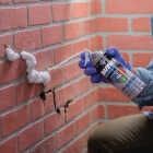 Dap Barrier 12 Oz. Multi-Project Foam Sealant Image 2