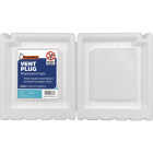 Frost King 6.5 In. x 7.75 In. Large Foundation Vent Foam Plug Image 1